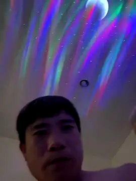 TaiwanSlutBitch online show from October 15, 2025, 10:15 am