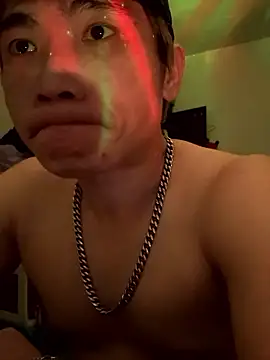 TaiwanSlutBitch online show from April 4, 2026, 10:18 pm