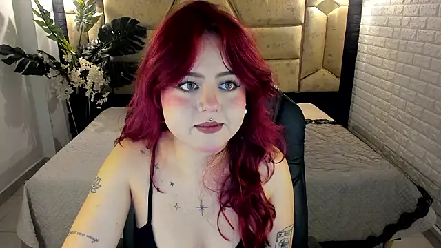 crimson tati  online show from March 5, 2026, 5:36 am