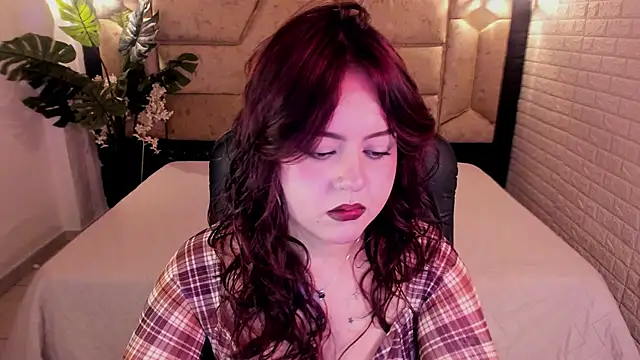 crimson tati  online show from May 24, 2026, 5:34 am