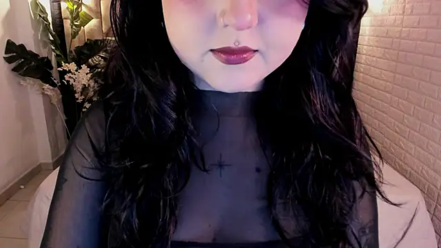 crimson tati  online show from July 18, 2026, 1:26 pm