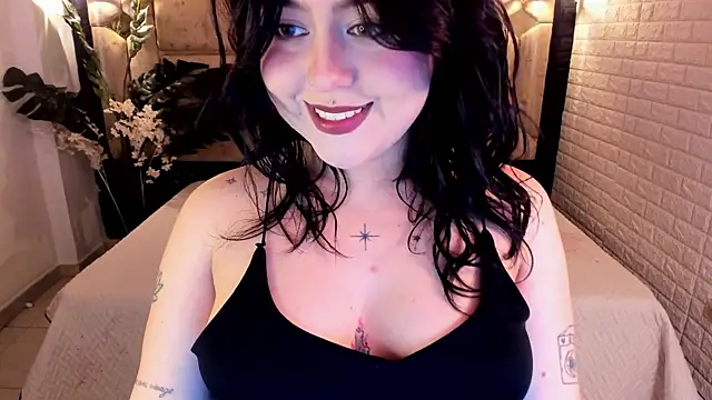 crimson tati  online show from July 22, 2026, 1:58 pm