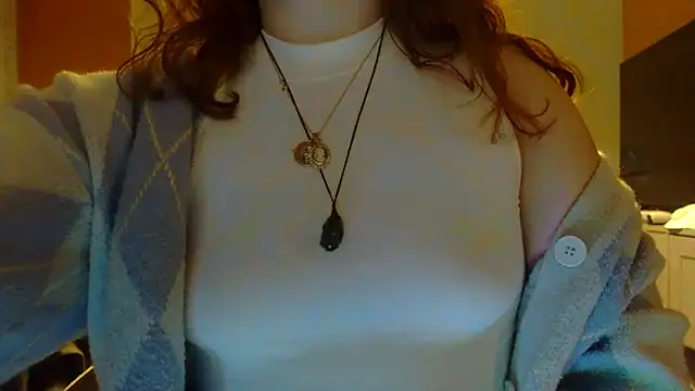 Psychosweety online show from December 4, 2025, 9:01 pm