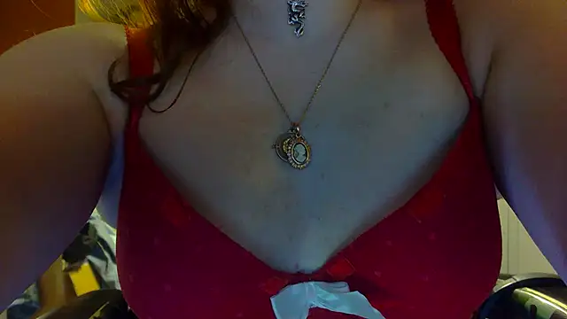 Psychosweety online show from March 6, 2026, 8:38 pm