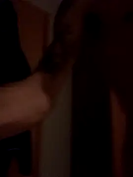 Snapshot of Tomyzg chatting on December 11, 2024, 8:04 am Tomyzg online show from December 11, 2024, 8:04 am