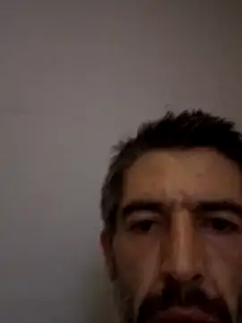 Snapshot of Tomyzg chatting on December 25, 2024, 8:29 am Tomyzg online show from December 25, 2024, 8:29 am