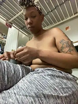 MsSapPhire500 online show from May 21, 2026, 12:06 am