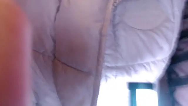 Snapshot of holy_juli chatting on July 12, 2026, 5:31 am holy juli online show from July 12, 2026, 5:31 am