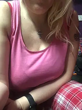 sexylady1983 online show from March 2, 2025, 2:51 am