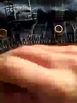 Snapshot of matias465h chatting on December 1, 2024, 9:15 pm matias465h online show from December 1, 2024, 9:15 pm