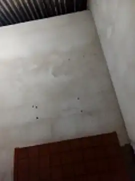 Viny459 online show from December 21, 2025, 3:13 am