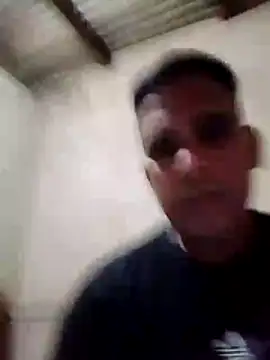 Viny459 online show from February 14, 2026, 2:30 am