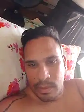 Viny459 online show from March 23, 2026, 2:43 pm