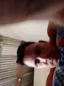 Viny459 online show from April 8, 2026, 5:02 pm