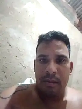 Viny459 online show from June 16, 2026, 4:31 pm