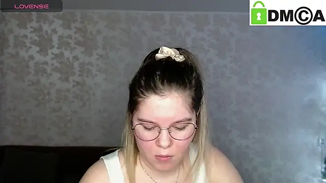 holy michela online show from January 9, 2025, 6:48 am