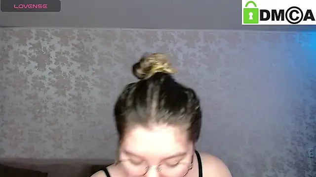 holy michela online show from January 17, 2025, 6:04 am