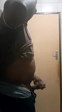 Snapshot of soosana chatting on December 14, 2024, 9:02 pm soosana online show from December 14, 2024, 9:02 pm