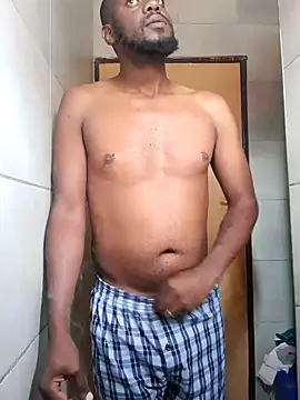 soosana online show from March 15, 2025, 10:46 am