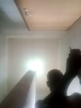 soosana online show from January 17, 2026, 7:24 am