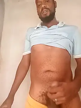 soosana online show from February 2, 2026, 5:17 am