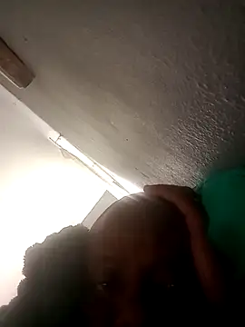 soosana online show from March 25, 2026, 7:14 am