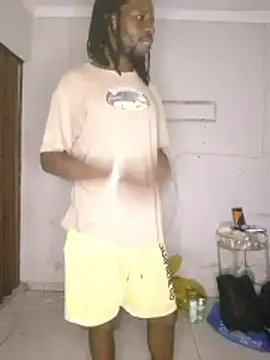 Snapshot of Ras_and_Stewf chatting on January 17, 2026, 9:18 pm Ras and Stewf online show from January 17, 2026, 9:18 pm