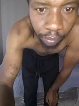 Snapshot of Ras_and_Stewf chatting on January 19, 2026, 8:18 am Ras and Stewf online show from January 19, 2026, 8:18 am