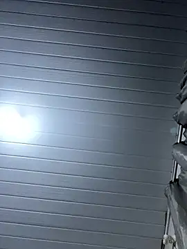 luara1988 online show from January 13, 2026, 10:31 am