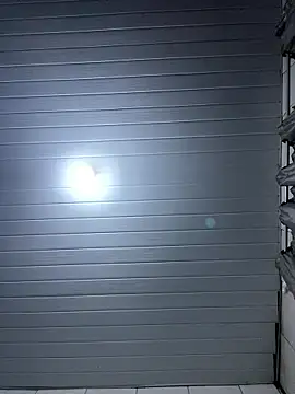 luara1988 online show from January 17, 2026, 1:21 am