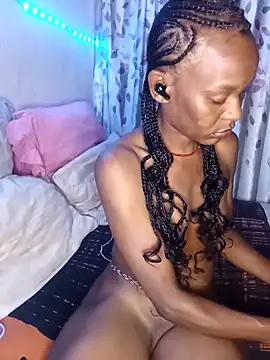 Snapshot of TastyAfrica chatting on September 14, 2025, 4:39 pm TastyAfrica online show from September 14, 2025, 4:39 pm