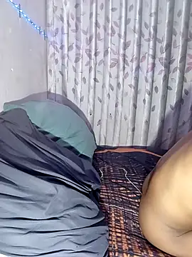 TastyAfrica online show from April 2, 2026, 9:34 pm