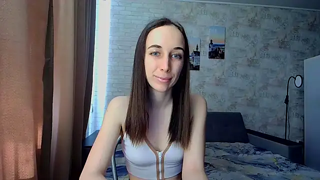 Anika bloom online show from April 10, 2026, 10:20 am