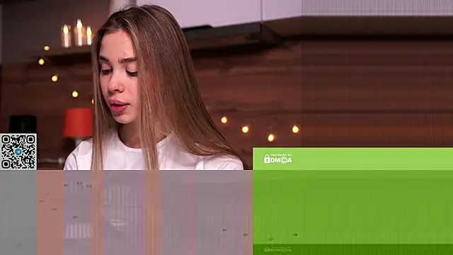 Snapshot of sunsally chatting on December 7, 2024, 9:33 pm sunsally online show from December 7, 2024, 9:33 pm