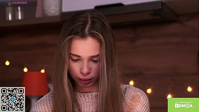 Snapshot of sunsally chatting on January 13, 2025, 9:31 pm sunsally online show from January 13, 2025, 9:31 pm