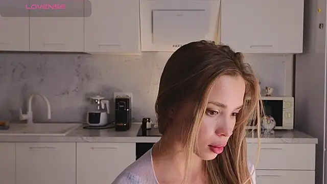 Snapshot of sunsally chatting on February 6, 2025, 8:13 pm sunsally online show from February 6, 2025, 8:13 pm