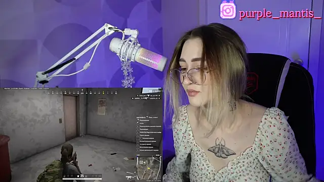 Snapshot of sayonara_6 chatting on December 10, 2024, 12:16 pm sayonara 6 online show from December 10, 2024, 12:16 pm