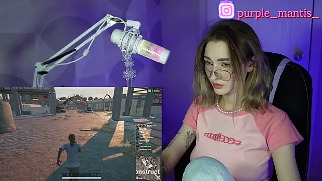 Snapshot of sayonara_6 chatting on December 11, 2024, 12:44 pm sayonara 6 online show from December 11, 2024, 12:44 pm