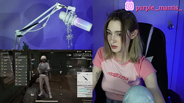 Snapshot of sayonara_6 chatting on December 11, 2024, 7:03 pm sayonara 6 online show from December 11, 2024, 7:03 pm