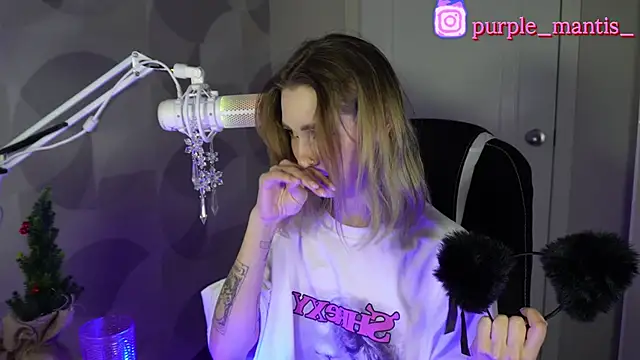 Snapshot of sayonara_6 chatting on December 12, 2024, 2:33 pm sayonara 6 online show from December 12, 2024, 2:33 pm