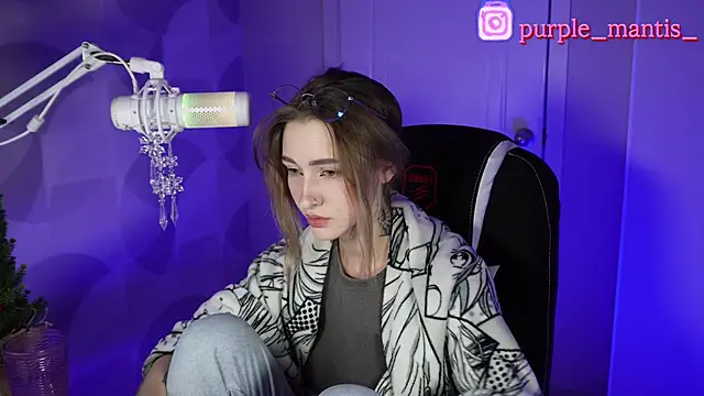 Snapshot of sayonara_6 chatting on December 13, 2024, 3:21 pm sayonara 6 online show from December 13, 2024, 3:21 pm