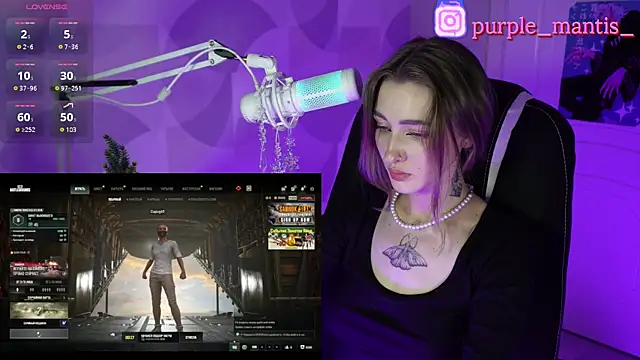 Snapshot of sayonara_6 chatting on December 17, 2024, 11:05 pm sayonara 6 online show from December 17, 2024, 11:05 pm