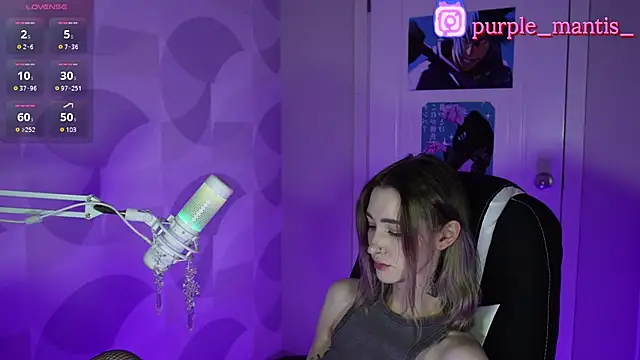 Snapshot of sayonara_6 chatting on December 18, 2024, 2:28 pm sayonara 6 online show from December 18, 2024, 2:28 pm