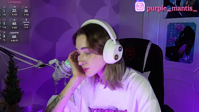 Snapshot of sayonara_6 chatting on December 26, 2024, 1:40 am sayonara 6 online show from December 26, 2024, 1:40 am