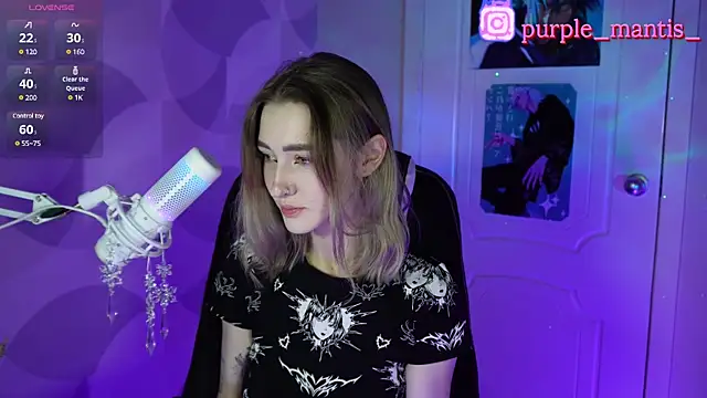 Snapshot of sayonara_6 chatting on December 27, 2024, 1:50 pm sayonara 6 online show from December 27, 2024, 1:50 pm