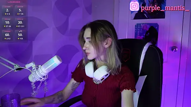 Snapshot of sayonara_6 chatting on December 29, 2024, 2:27 am sayonara 6 online show from December 29, 2024, 2:27 am