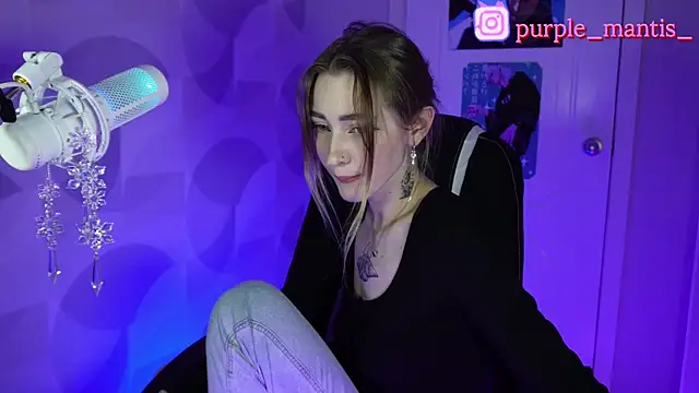 Snapshot of sayonara_6 chatting on January 8, 2025, 1:32 am sayonara 6 online show from January 8, 2025, 1:32 am