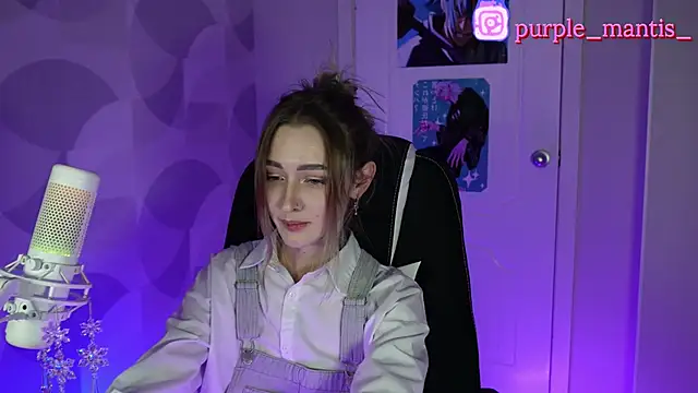 Snapshot of sayonara_6 chatting on January 9, 2025, 9:59 am sayonara 6 online show from January 9, 2025, 9:59 am