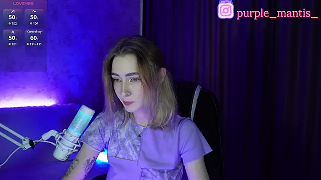 Snapshot of sayonara_6 chatting on January 14, 2025, 9:24 am sayonara 6 online show from January 14, 2025, 9:24 am