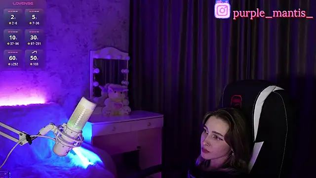 Snapshot of sayonara_6 chatting on January 21, 2025, 7:50 pm sayonara 6 online show from January 21, 2025, 7:50 pm